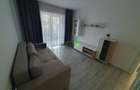 Comision 0% Apartament 3 camere + parcare, la 1,8 km de Lidl Poitiers - 1