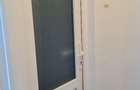 Vand garsoniera zona compa - 6