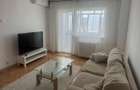 Inchiriere apartament 2 camere Turda - Ion Mihalache - 5