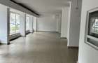 Vand spatii comerciale 256 mp sau 133 mp - 7