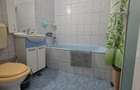 Apartament 3 camere PIATA NOUA - 3