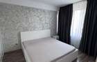 Apartament 2 camere de inchiriat zona Consul - 4