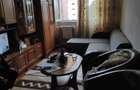 ap 2 camere etj 3,zona Dacia - 3