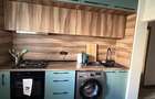 Apartament 2 camere - Crangasi complet renovat