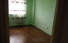 Vand Apartament Trei Camere Aiud