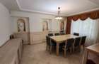 Vila Premium 5 Camere | Paradisul Verde Corbeanca | Garaj - 6