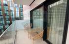 One Cotroceni Park | 2 Cam Premium | Etaj 5 | Loc parcare inclus - 15
