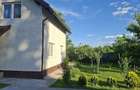 Casa in Piatra Neam? - 7