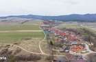 Teren 9,979mp Crizbav / Strada Crucii - 4