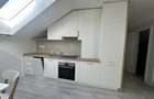 Proprietar, inchiriez apartament cu 3 camere, 101 mp, Dumbravita (Timisoara) - 6