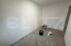 Apartament 4 camere, 62 mp, zona Malu Rosu