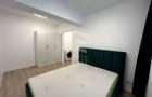 2 Camere - Pipera Plaza + Loc de Parcare - 3