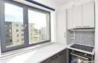 Oferta Inchiriere Studio Ivory Residence | Localizare Excelenta - 9