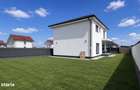Casa de vanzare - Individuala, 4 camere - Cristian - 3