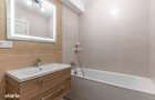 Apartament 2 camere 55 mp Rasarit de Soare Vedere parc Etaj 4