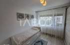 Casa de vanzare 5 camere 160mpu 3 bai 120mp teren liber zona Selimbar - 15