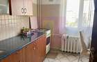 2 camere de vanzare Sebastian - Novaci - 8