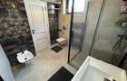Casa individuala ultrafinisata 200 mp utili si teren 462 mp Selimbar - 1