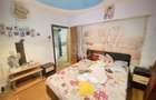 2 camere- Etajul 1 din 8 - Nitu Vasile-Brancoveanu - 2