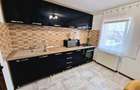 Apartament 3 Camere + GARAJ - 3
