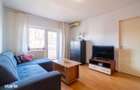 Apartament 2 camere | Micalaca Str. Mioritei - 3
