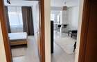 2 camere Open Space Titan Metrou 7 min Bloc nou 2017 Palladium