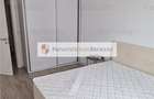 Pipera | Aviatiei | Rond OMV | Ivory Residence | Bloc 2024 | Modern - 6