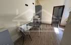 Apartament cu o camera, 40mp, Zona UMFST - 3