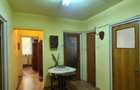 Apartament 3 camere \ etaj 1 \ Sibiu - Bvd. Mihai Viteazul - 4