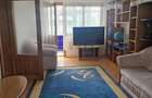 Inchiriez apartament 3 camere SD pe termen mediu si lung in Suceava. - 1