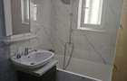 Apartament cu 2 camere N.Iorga - Gara internationala - 3