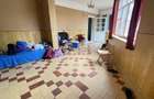 Casa cu teren de 915 mp și front de 20 ml - 13