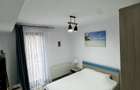 Apartament 2 camere, regim hotelier, 100 m plaja langa Alezzi - 1