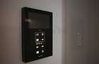 REA1029059 Apartament 2 camere Fabrica de Glucoza Yacht Kid