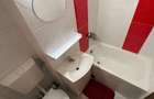 Vând apartament in mureseni  - 1