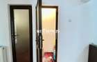 Apartament 3 camere | Decomandat | 2 băi - 16