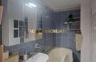 2 Camere de inchiriat | 13 Septembrie - Sebastian | - 7