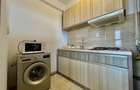 Inchiriez ap 3 camere mamaia