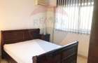 Apartament 2 camere de inchiriat Aviatiei / Smaranda Braescu - 10