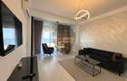 4 camere LUX, Faleza Nord, balcon cu vedere la mare, et 4/4 lift, parc - 15