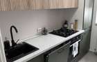 PROPRIETAR - Apartament 2 camere Hils Brauner - 3