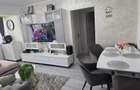 Apartament 3 camere Malu Rosu urgent - 1