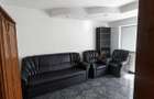 Apartament cu 2 camere, balcon si terasa, in cartierul Far, Constanta. - 7