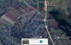 Teren extravilan 10,791mp Falticeni / Strada DJ209A, Opriseni