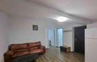 Se Inchiriaza Apartament cu doua camere Targovi?te - 13