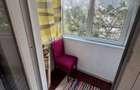 Apartement de vanzare - 8