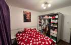 Apartament 2 camere | Pantelimon | Mobilat si Utilat | Balcon | Bloc R - 12