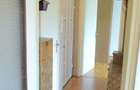 De inchiriat apartament ultracentral cu garaj - 7