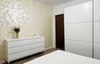 Inchiriez apartament 2 camere Iulius Mall - 2
