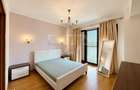 3 camere, parcare, 6 min Metrou P-ta Victoriei - 6